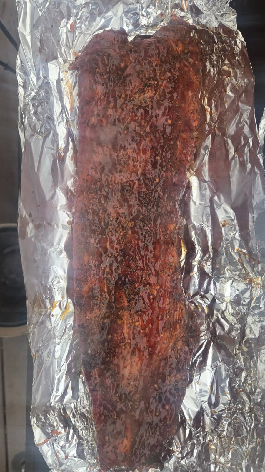 View photo 1 of 1