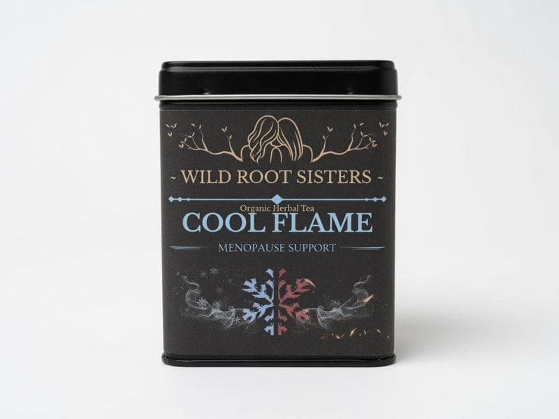 Menopause Support