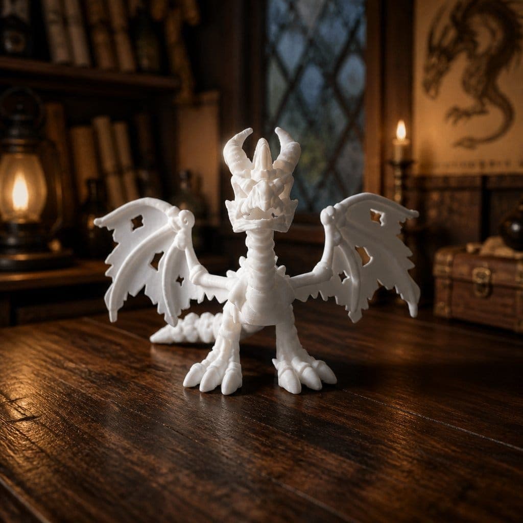 Basilisk