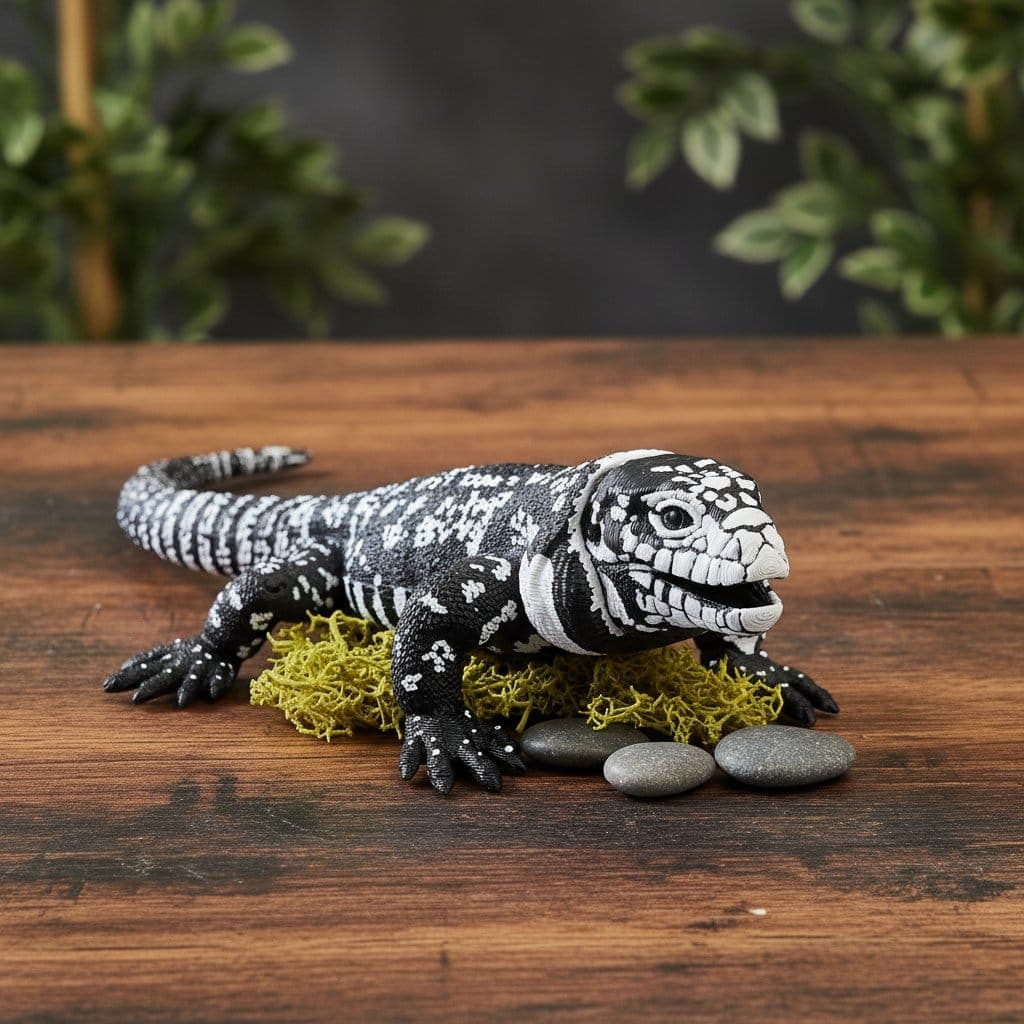 Tegu