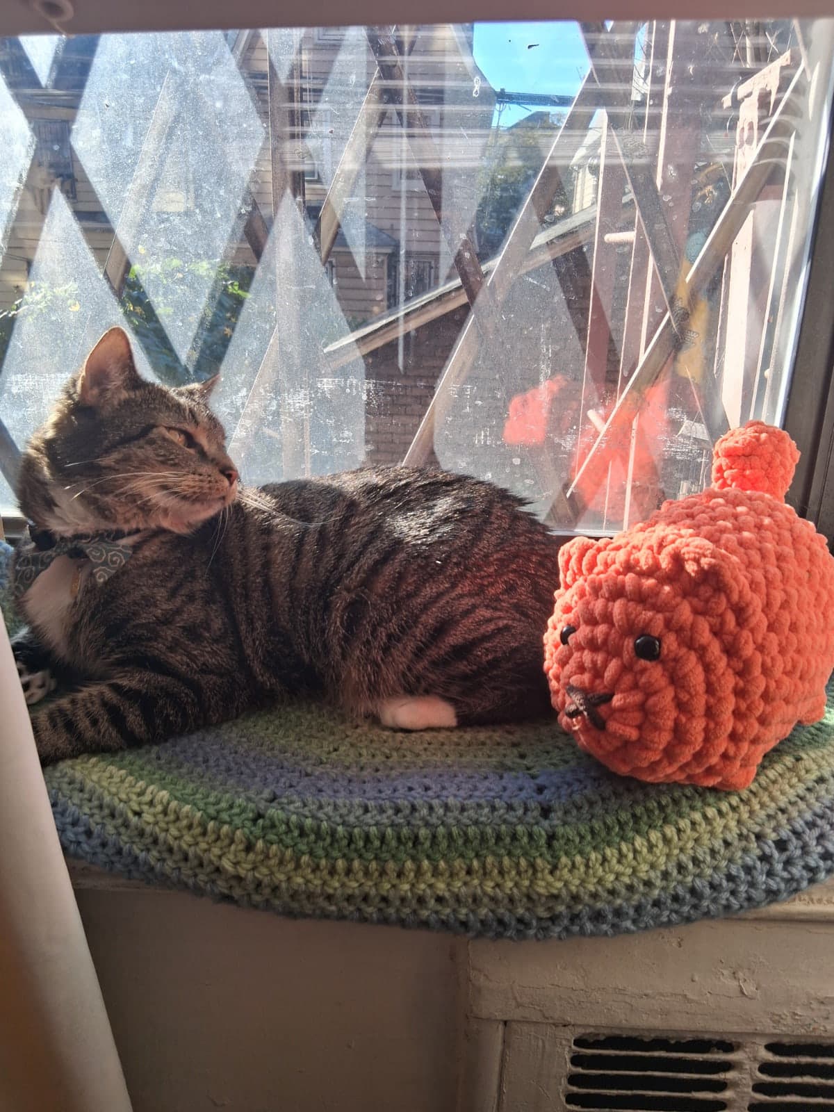 View photo 1 of 1