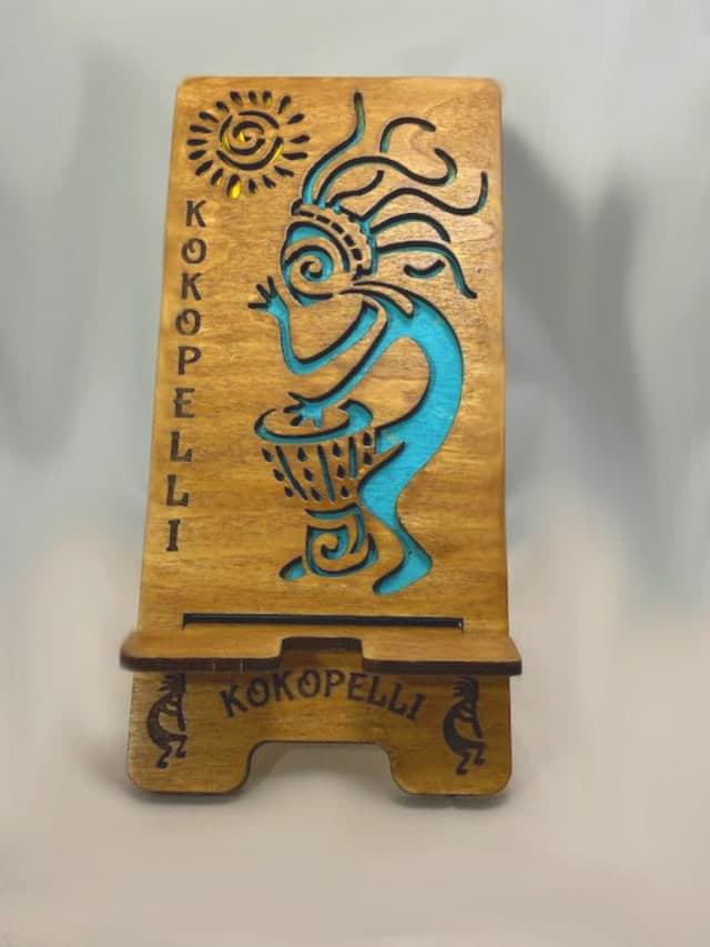 View photo 1 of 3