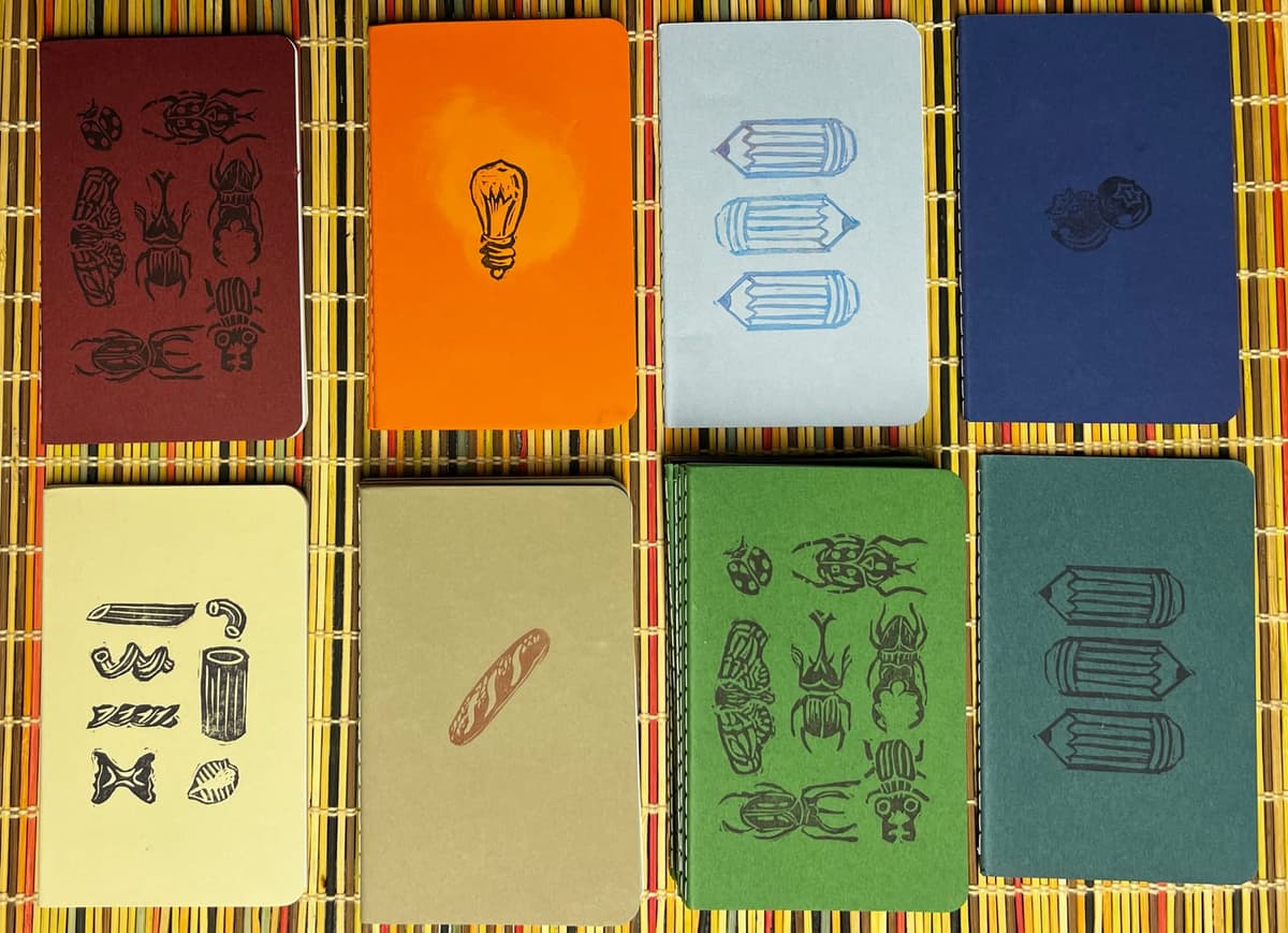 DABBLE studio cover photo