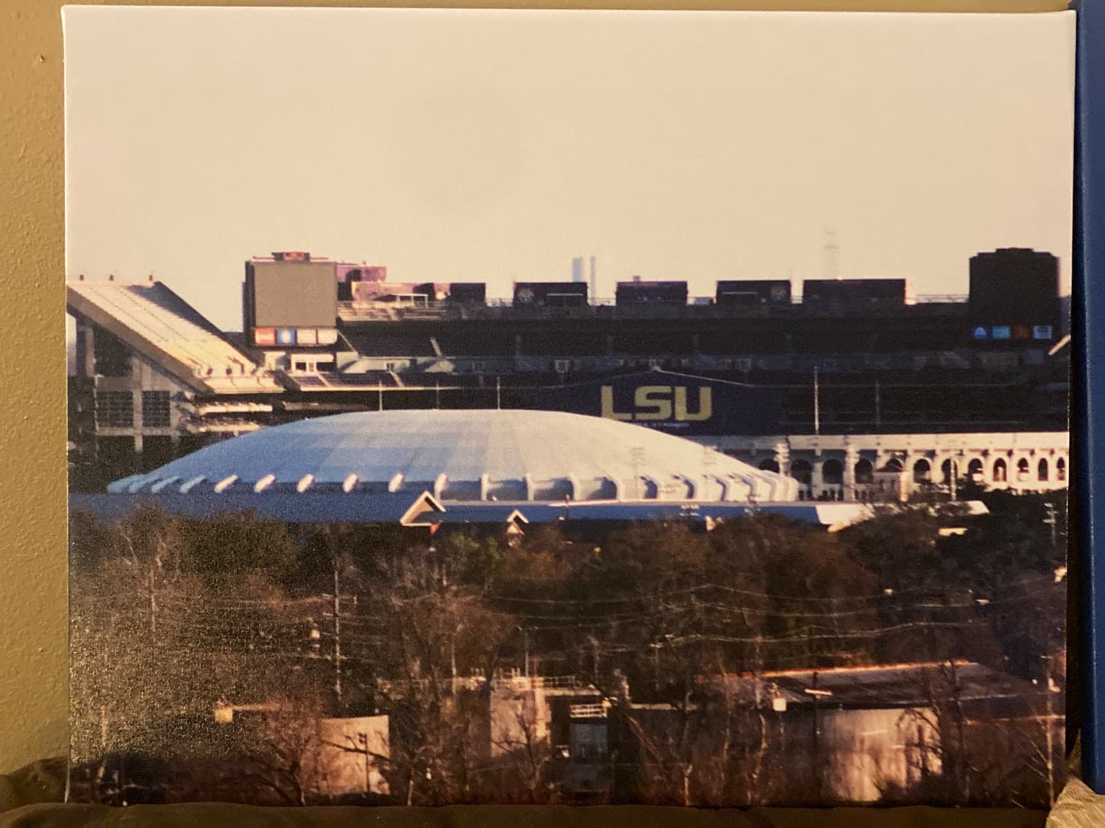 View photo 3 of 5