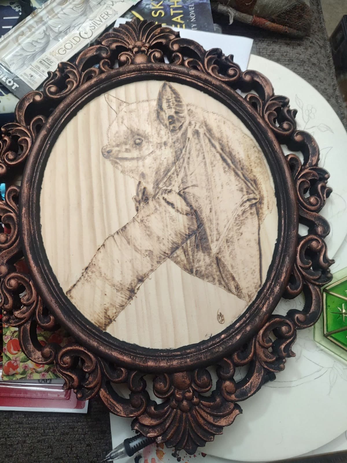View photo 1 of 1