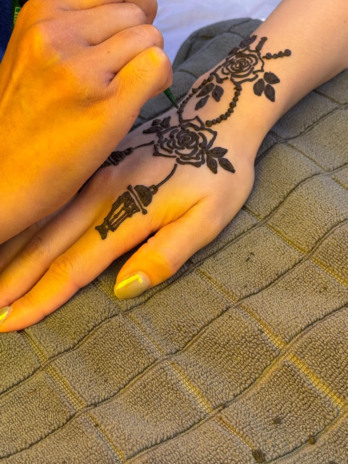 View photo 1 of 1