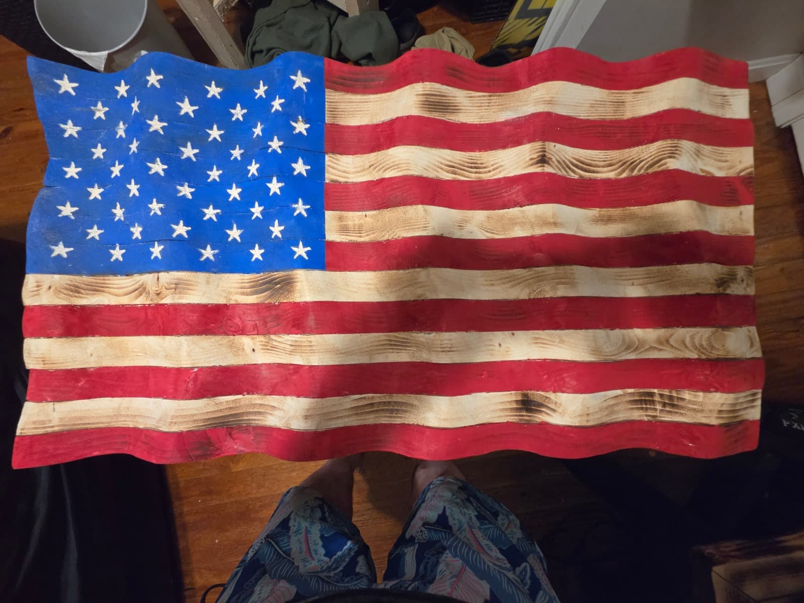 View photo 1 of 1