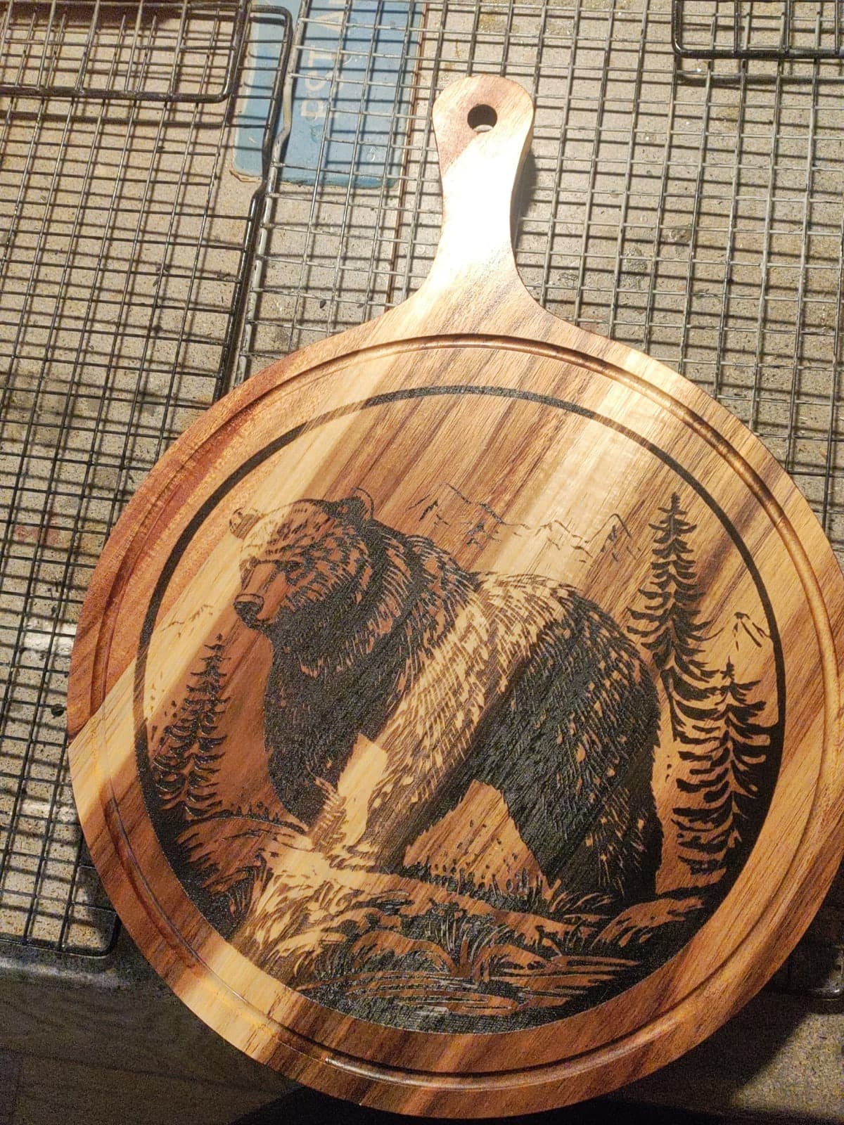 View photo 1 of 1
