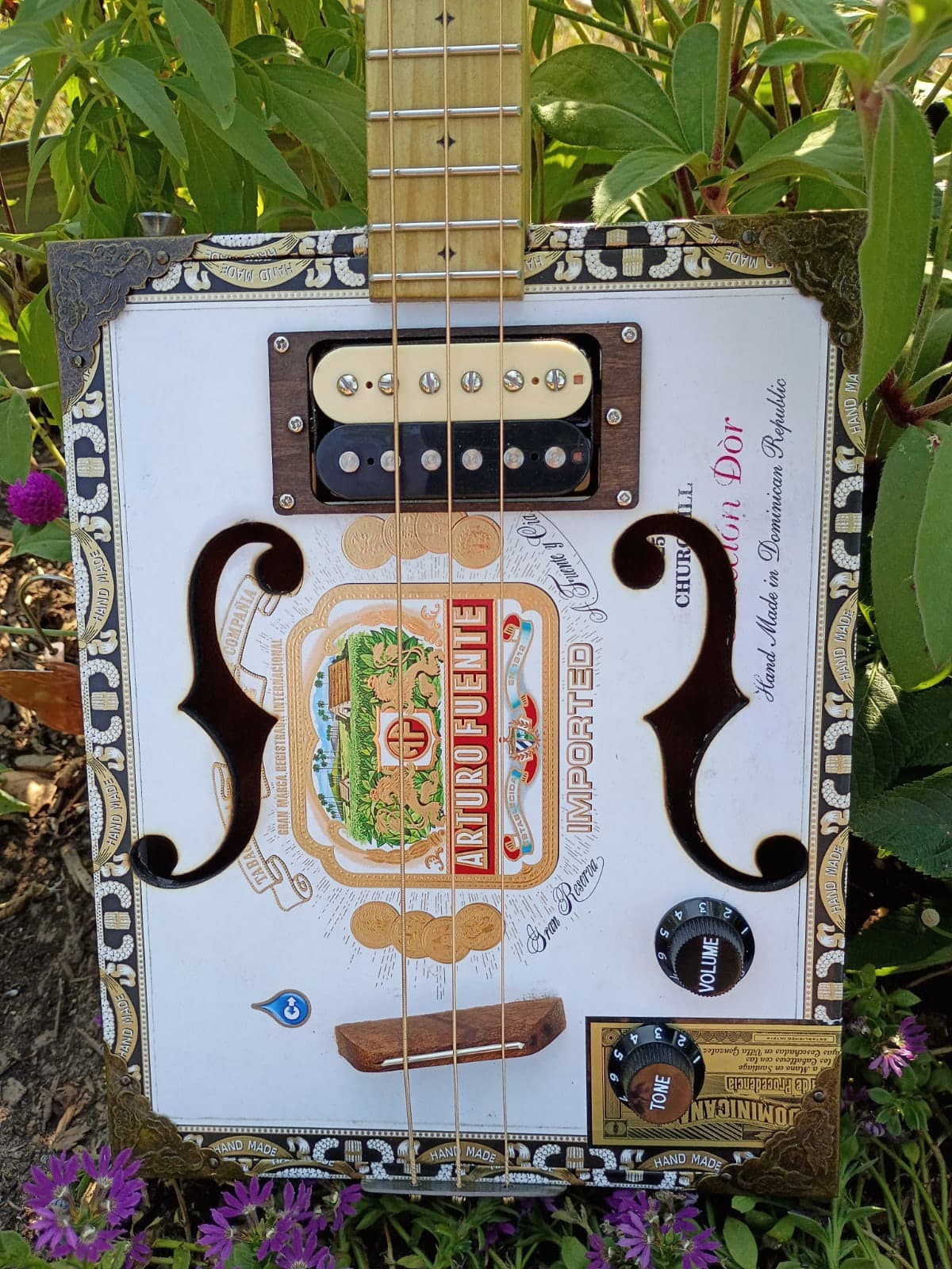 View photo 1 of 1