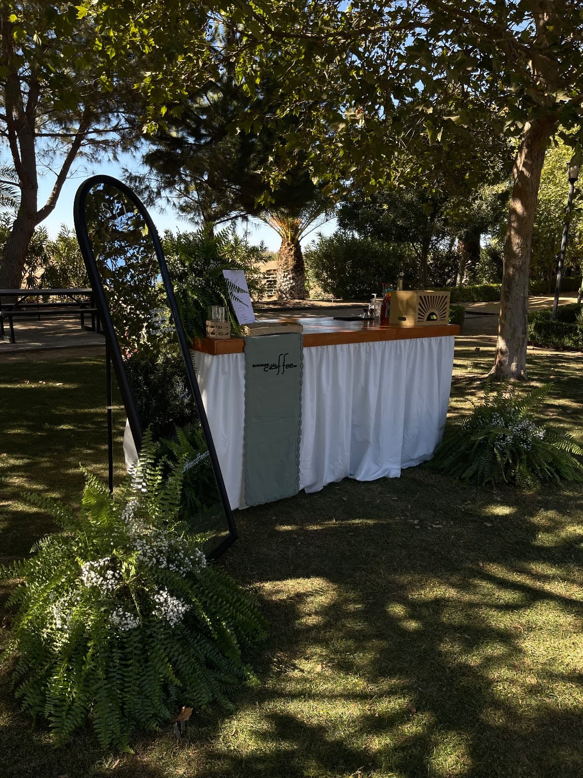 View photo 3 of 10