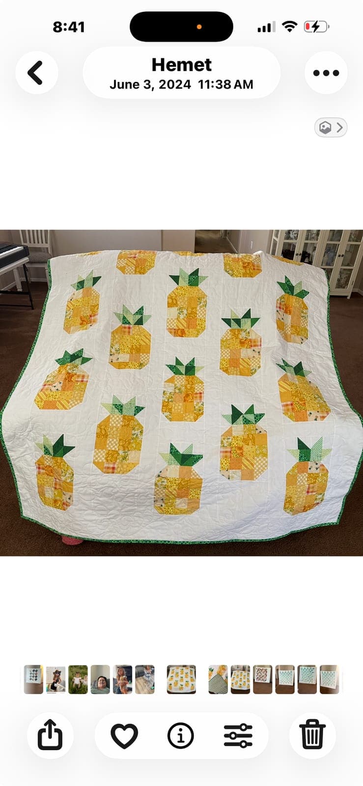 Pineapple Express 