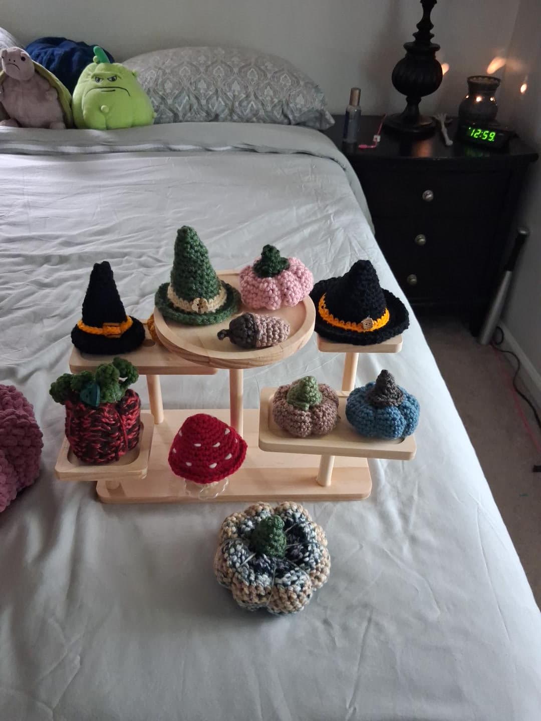 View photo 2 of 6