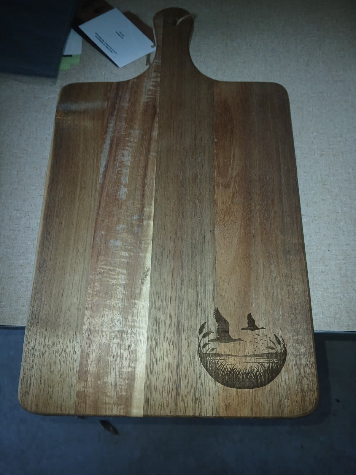 View photo 4 of 5