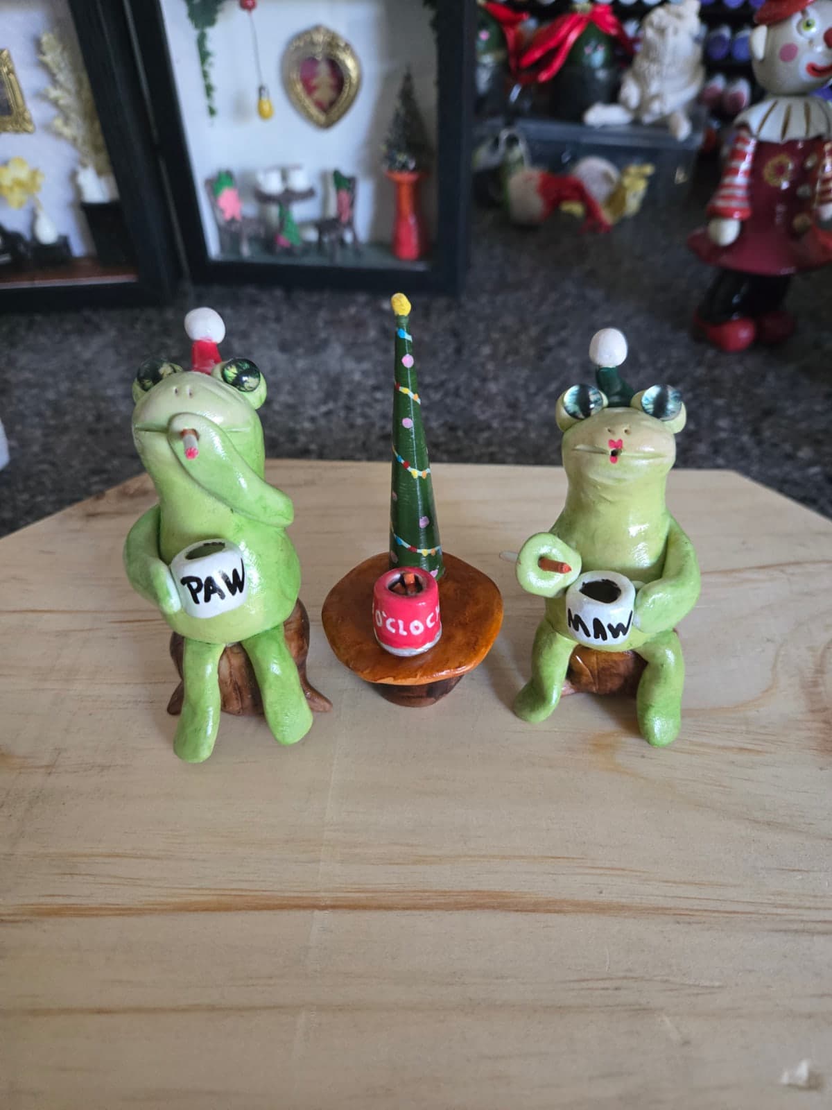 View photo 2 of 12