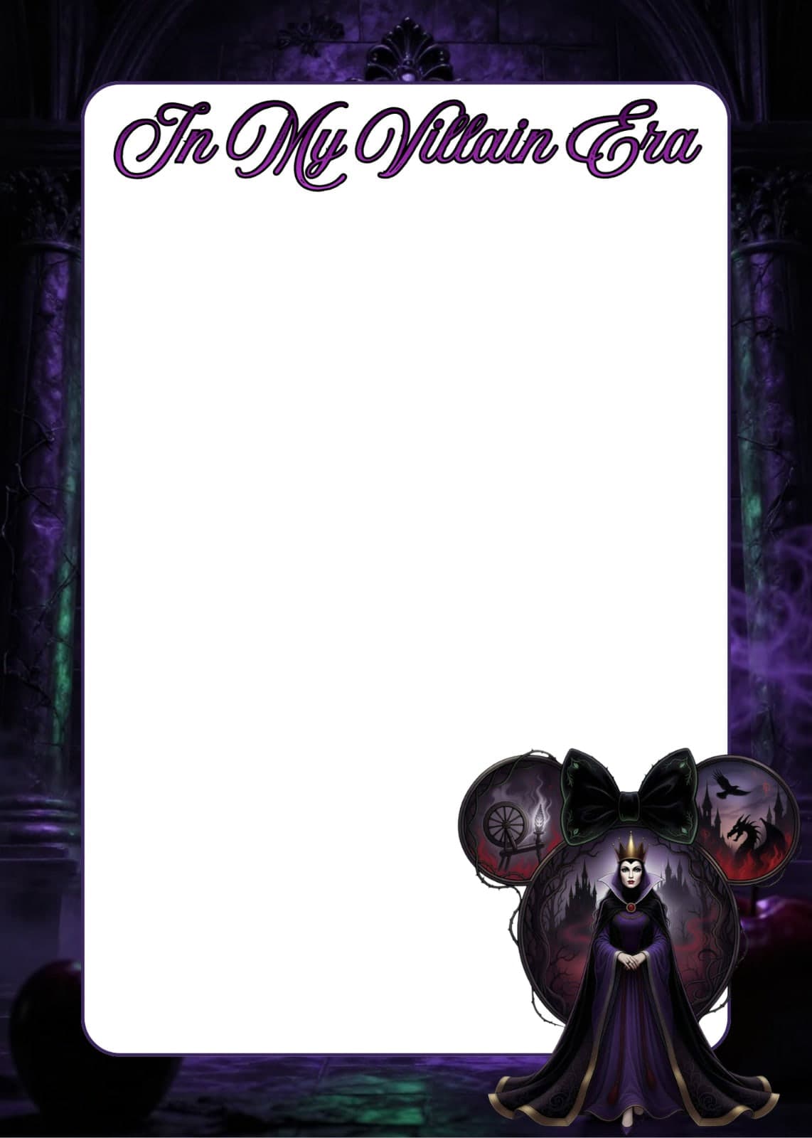View photo 4 of 7