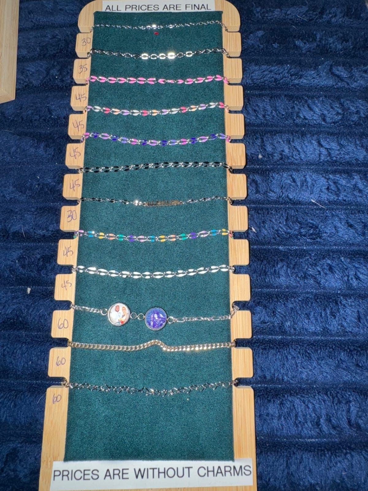 View photo 2 of 11