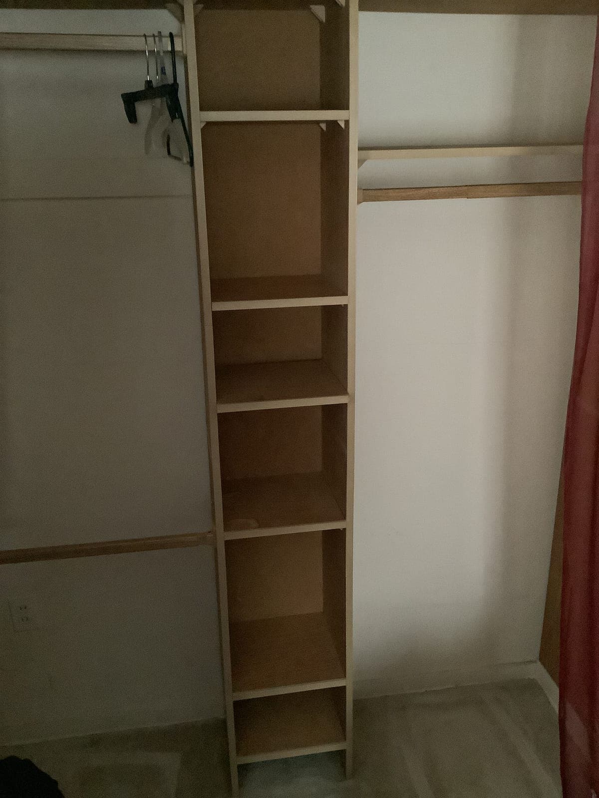 View photo 2 of 3
