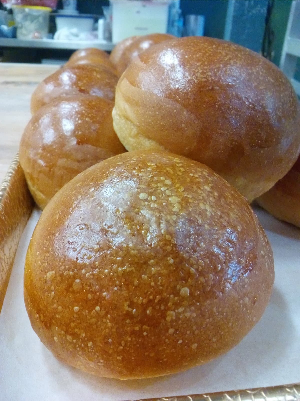 View photo 4 of 6