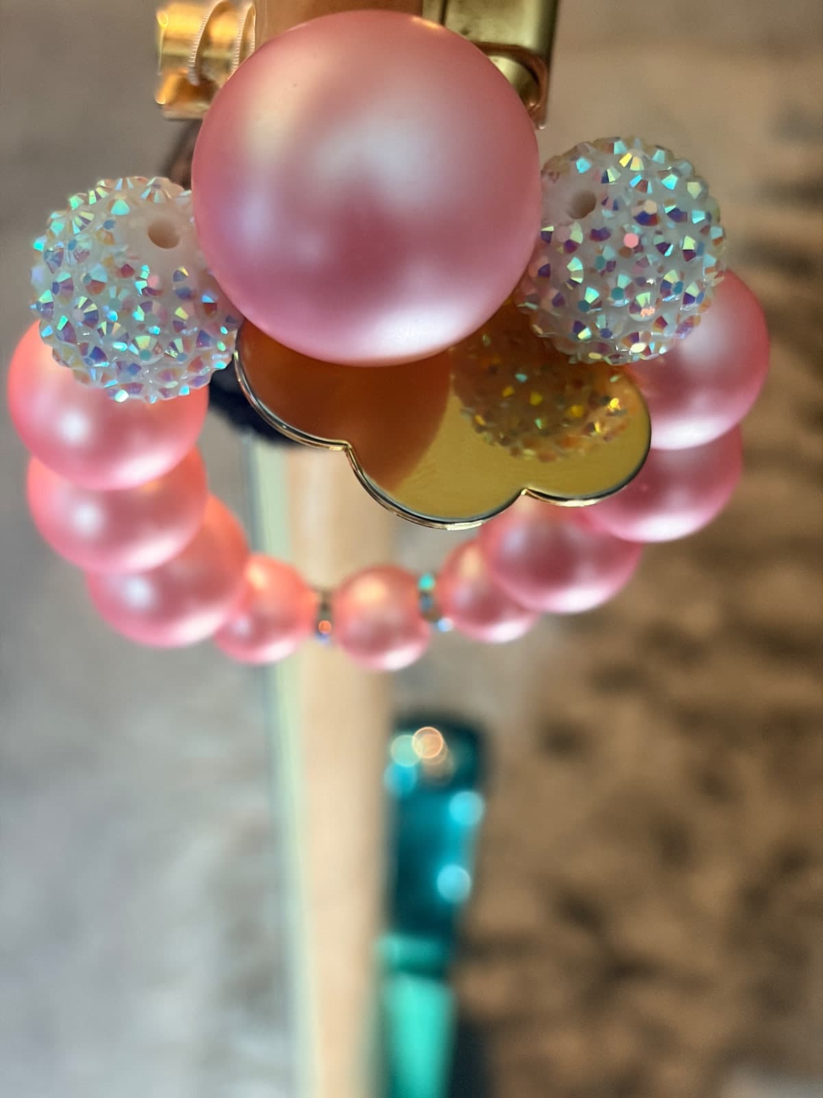 View photo 1 of 2