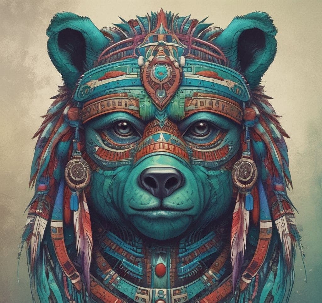 digital art