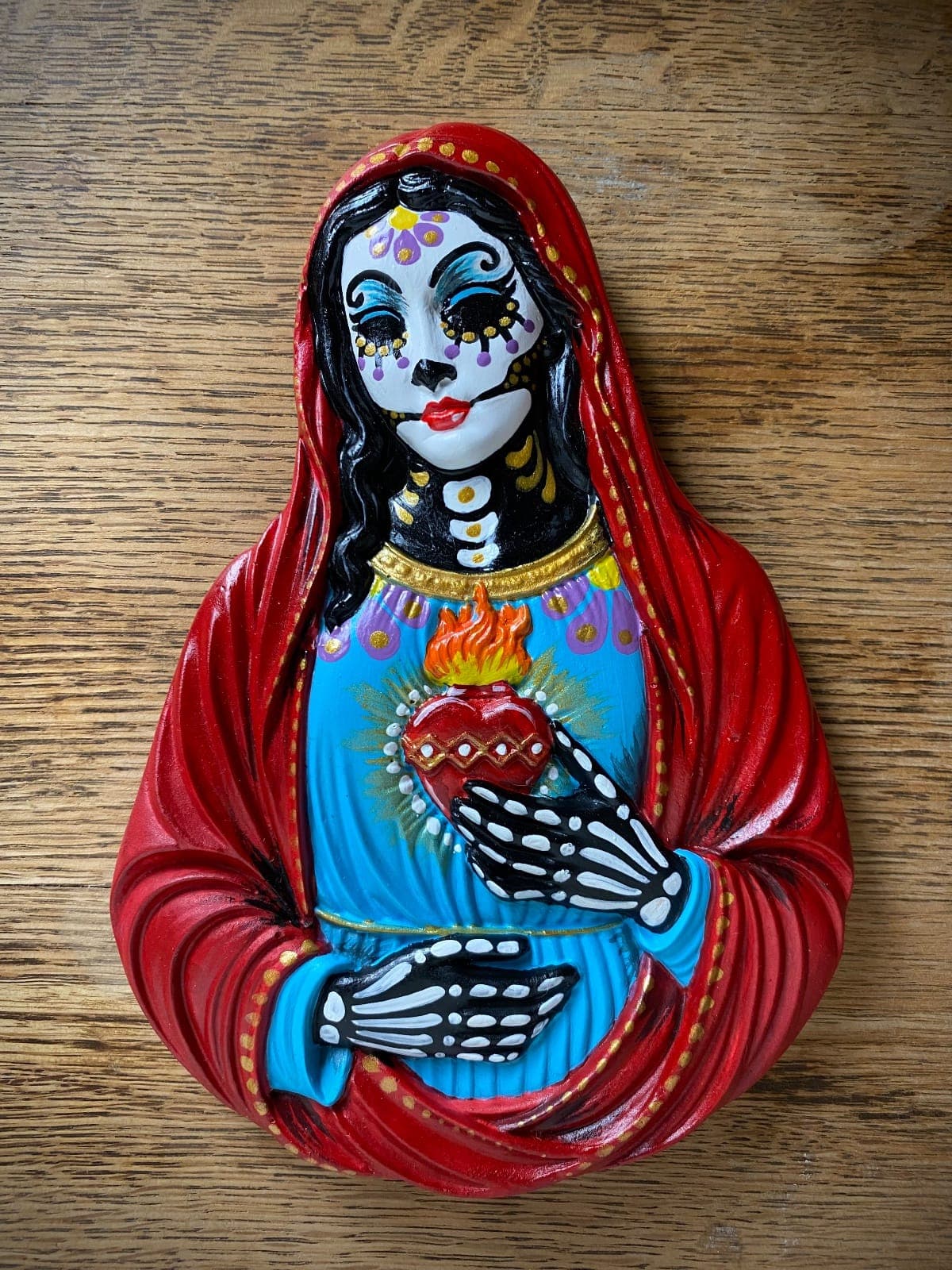 View photo 1 of 1