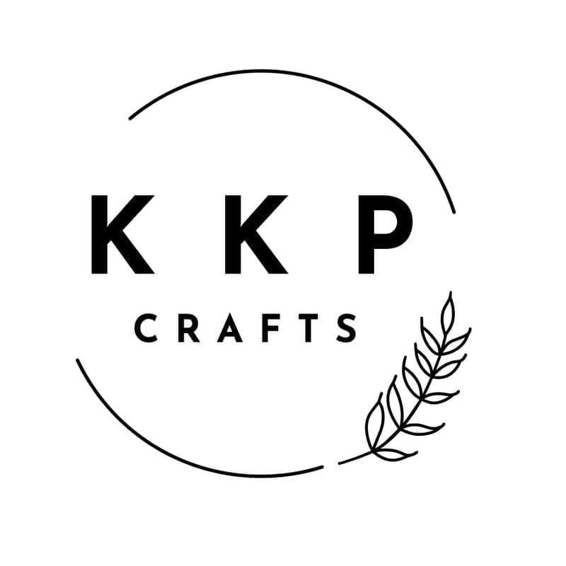 KKP Crafts