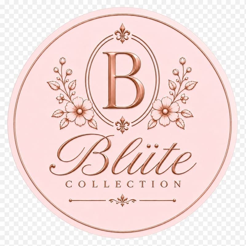 Blüte Collection