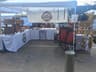 Country creation woodshop