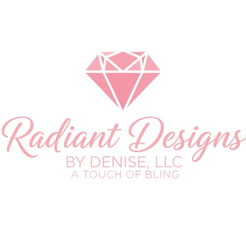 Radiant Designs by Denise, LLC