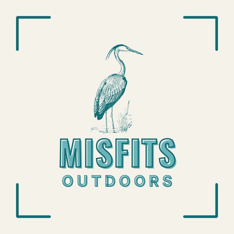 Misfits Outdoors