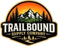Trailbound Supply Co.