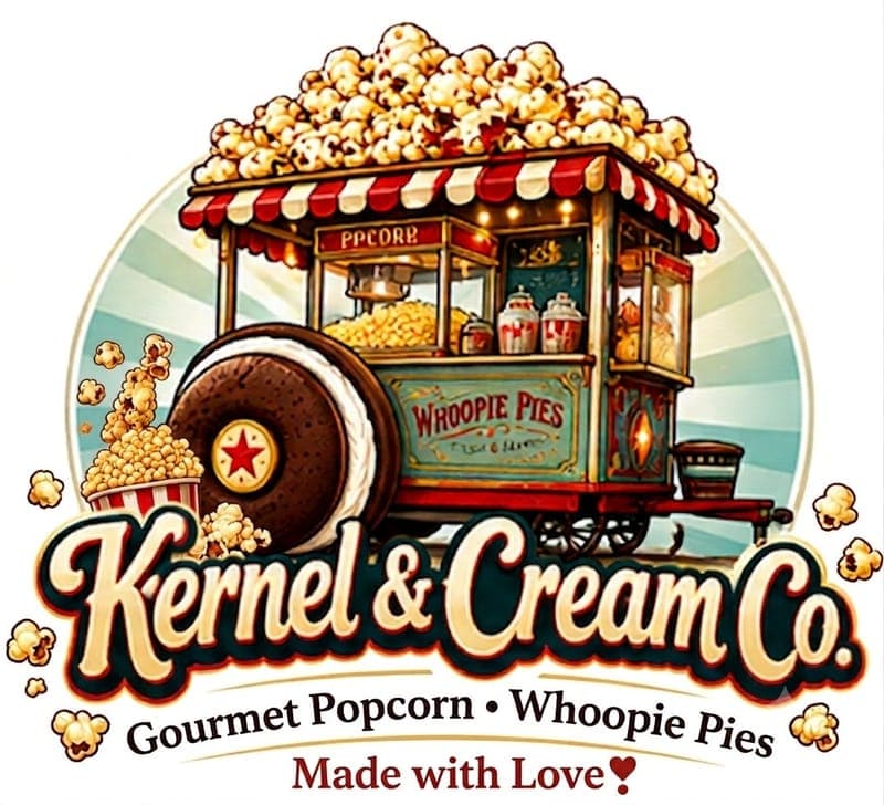 Kernel & Cream Co