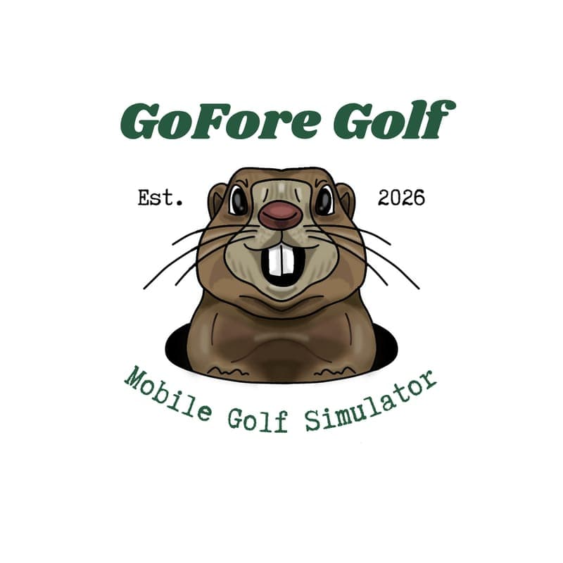 GoFore Golf