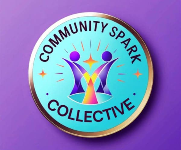 Community Spark Collective