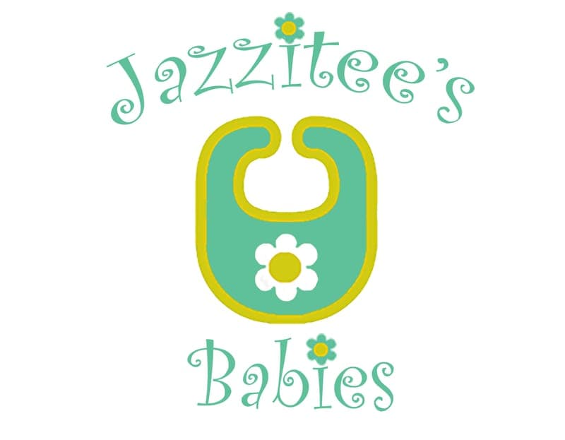 JAZZITEE'S BABIES LLC