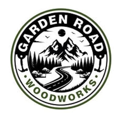 Garden Road Woodworks