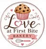 Love at First Bite Bakery