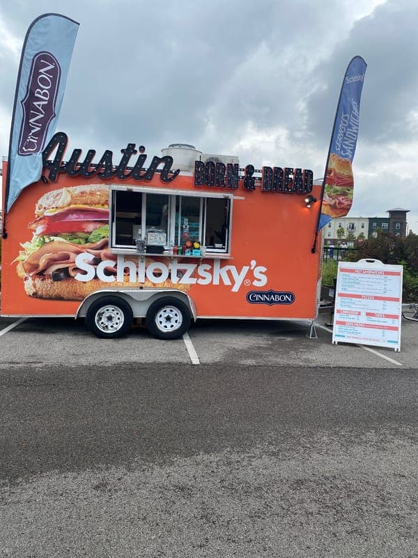Schlotzsky’s