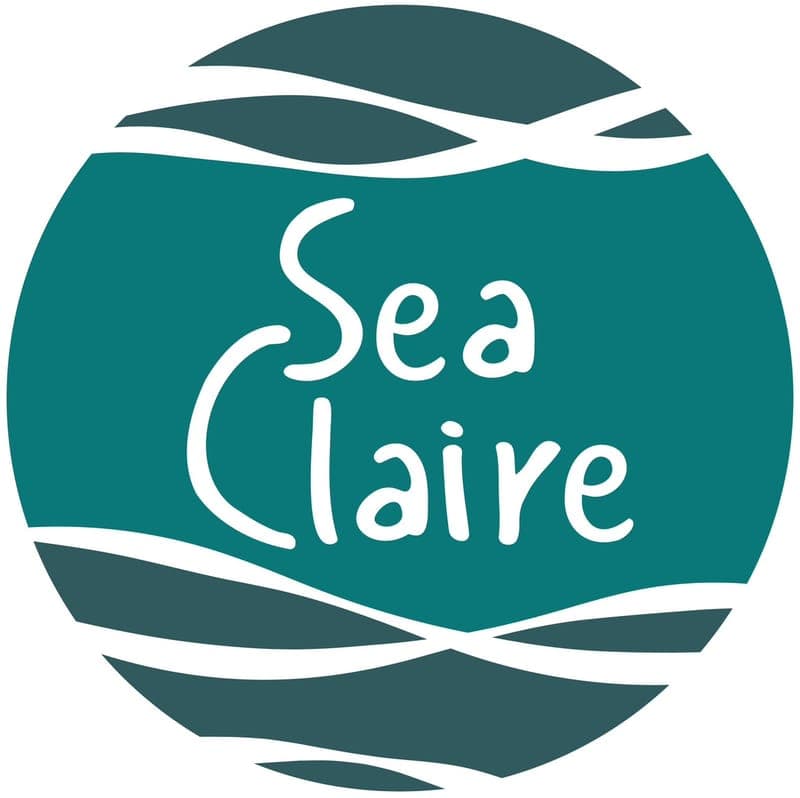 SeaClaire Design Studio