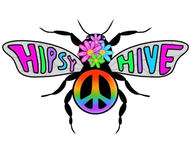 Hipsy Hive