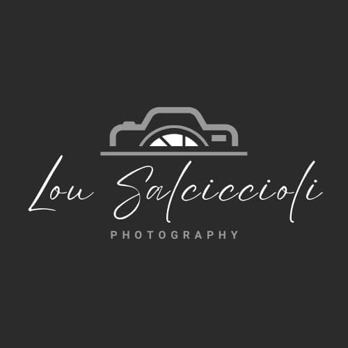 Lou Salciccioli Photography