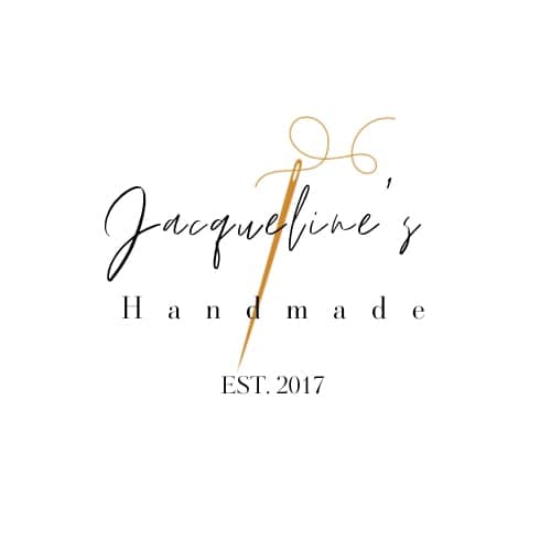 Jacqueline’s Handmade