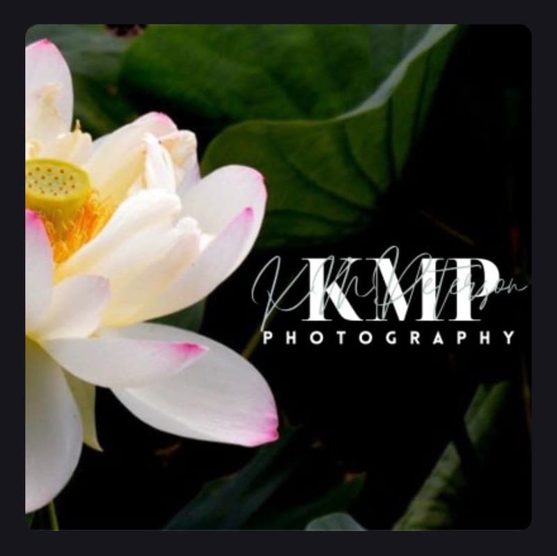 KMPeterson Photography