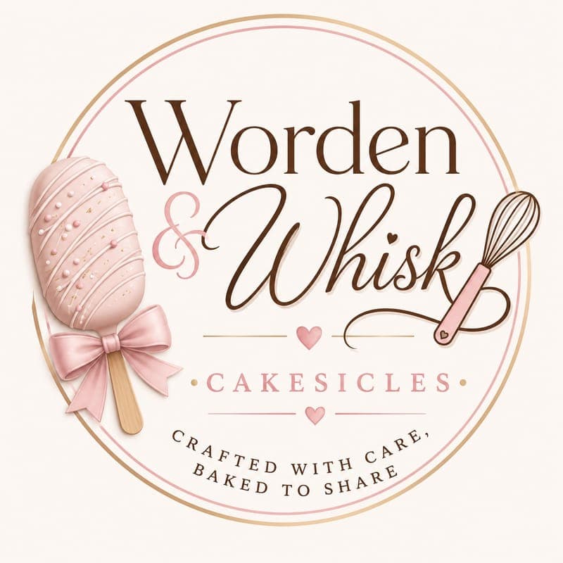Worden & Whisk