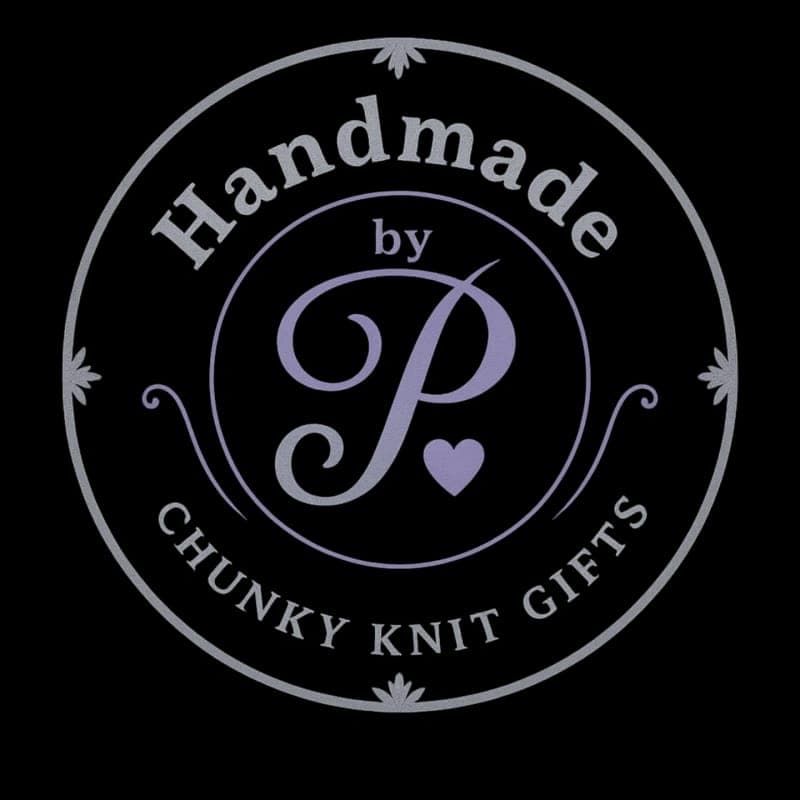 Handmade by P