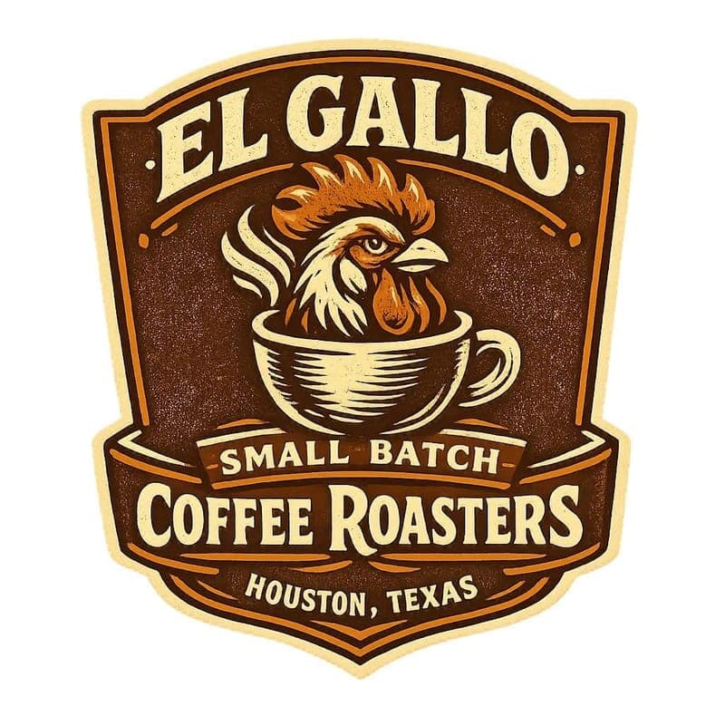 El Gallo Coffee Roasters LLC