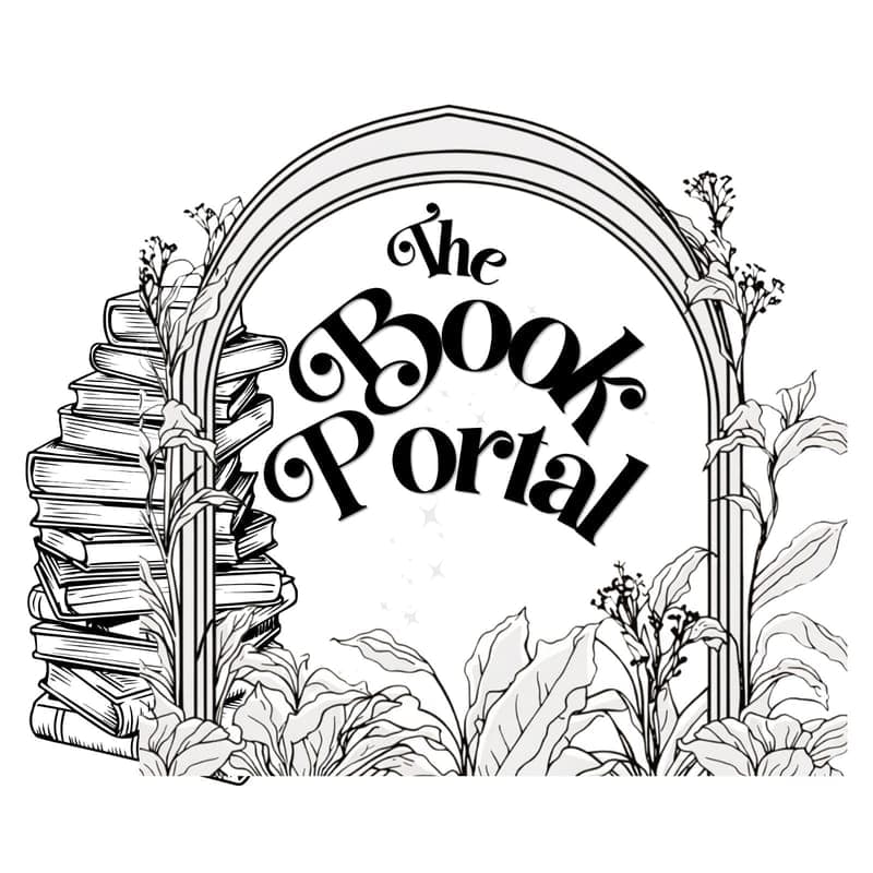 The Book Portal