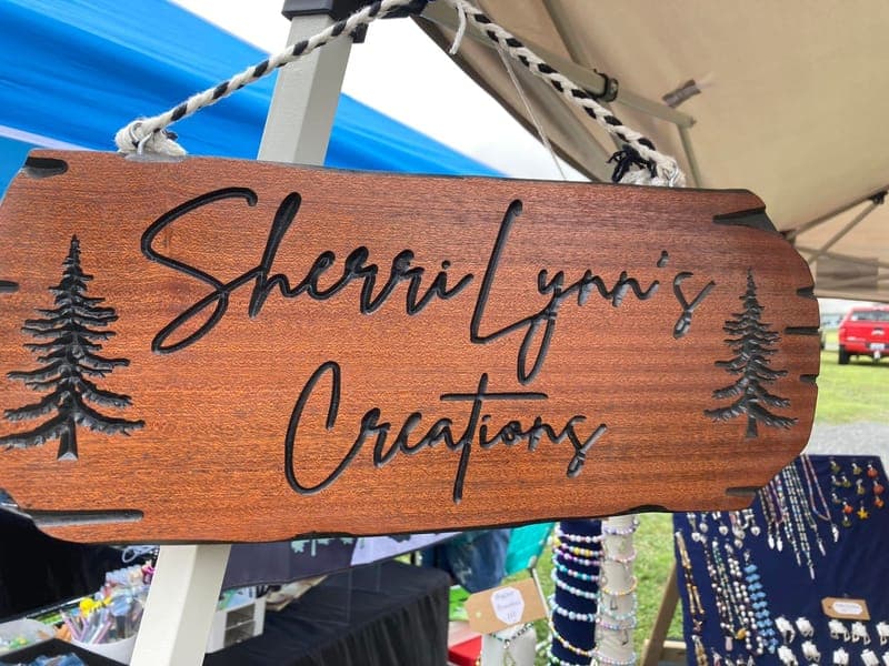 SherriLynn’s Creations