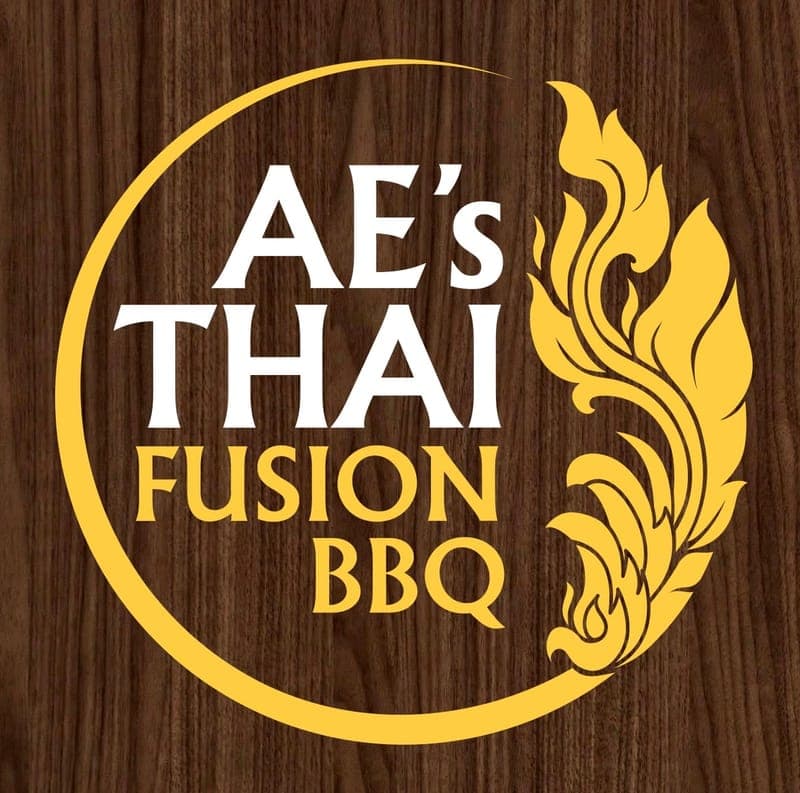 Ae’s Thai fusion bbq