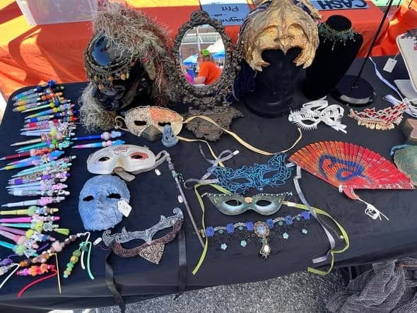 Sage and Cedar Creations
